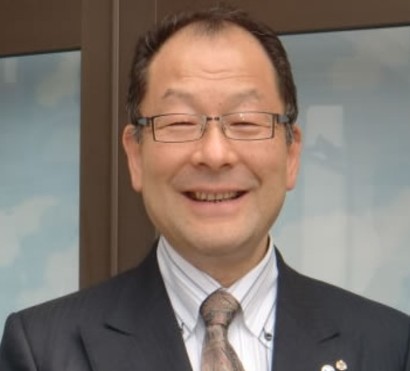 講師画像