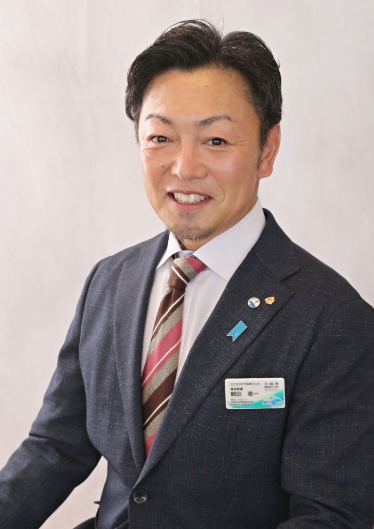 講師画像