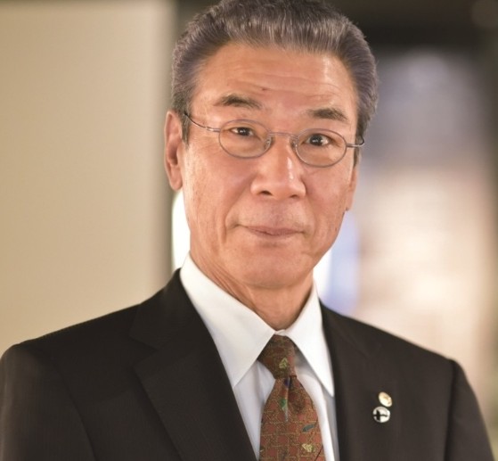 講師画像