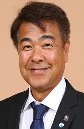講師画像