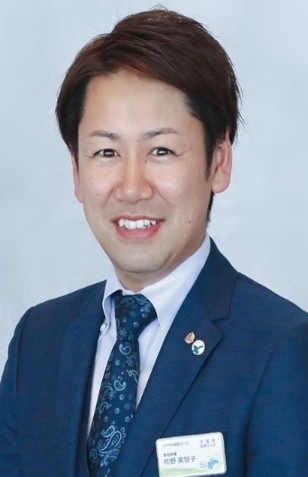 講師画像
