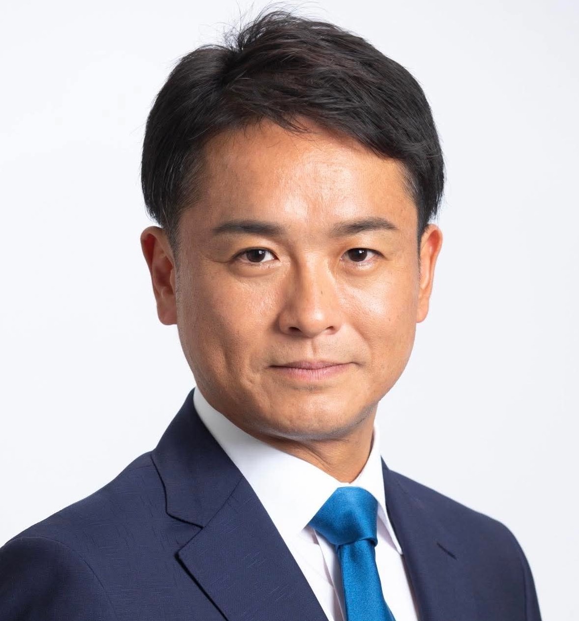 講師画像