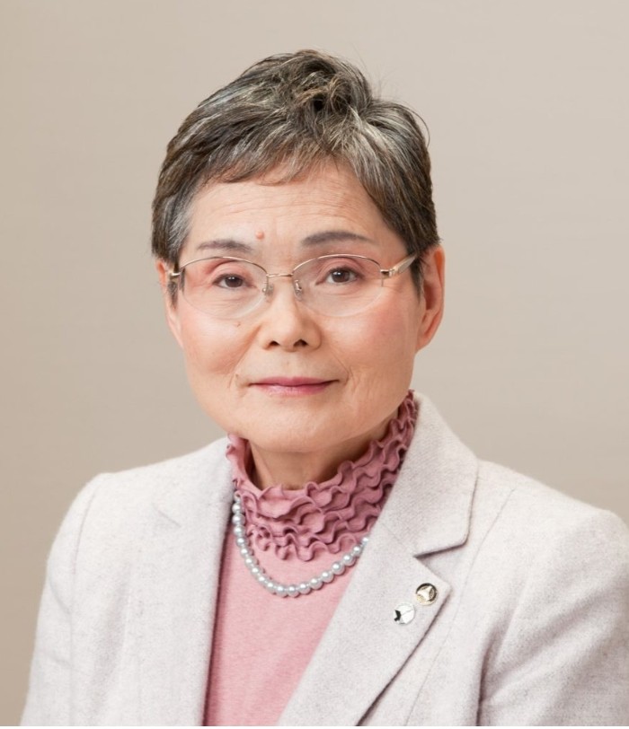 講師画像