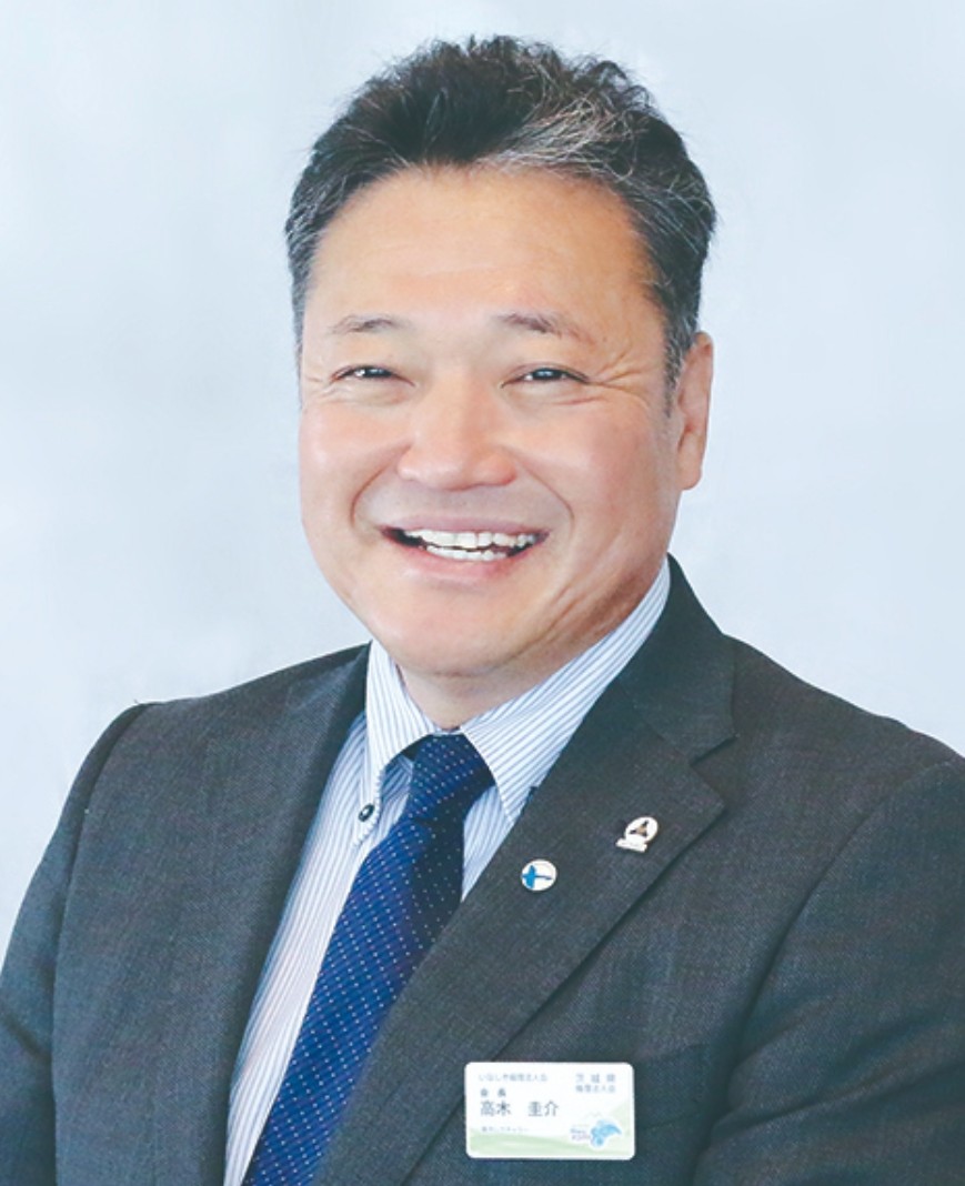 講師画像
