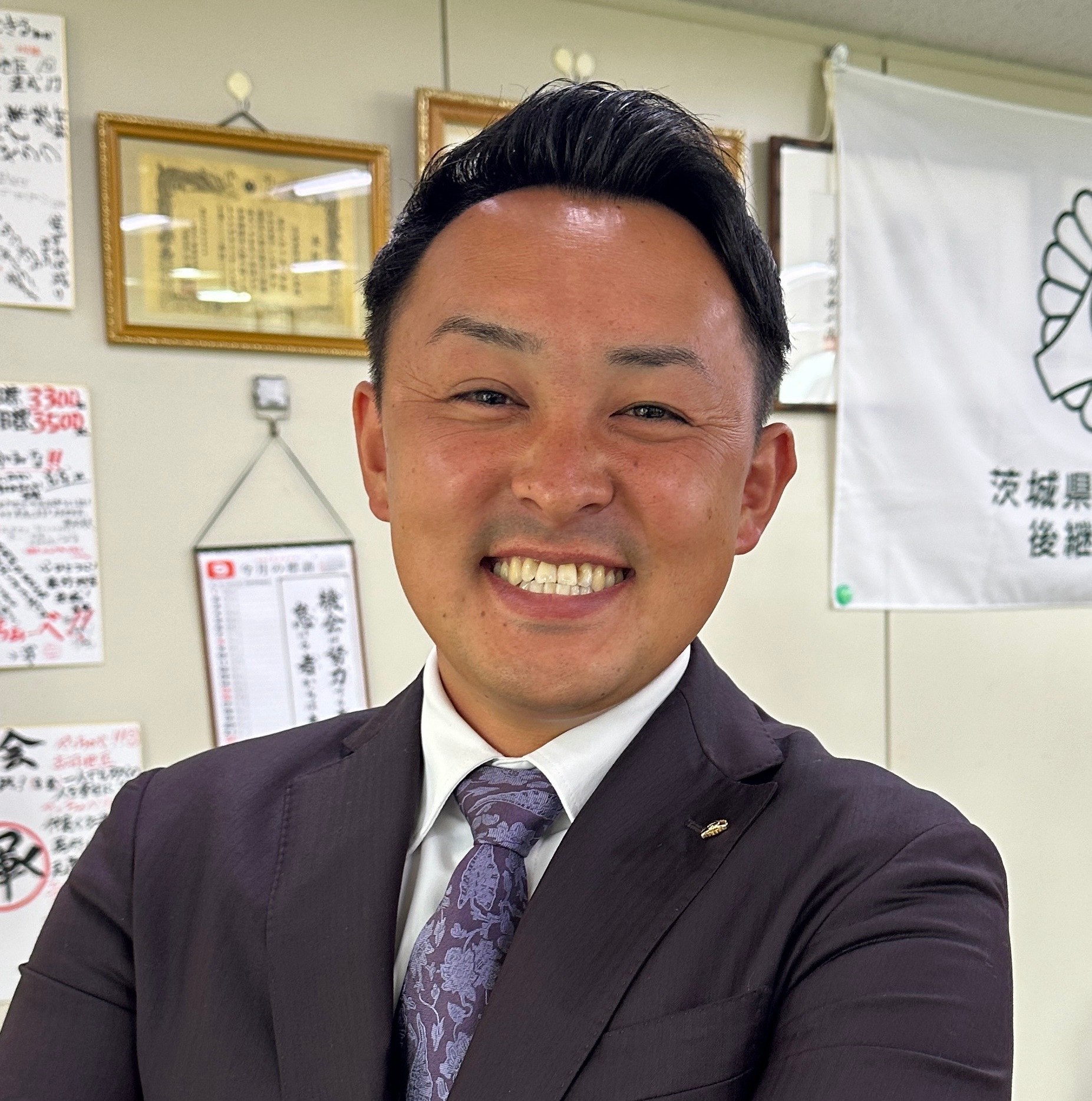 講師画像