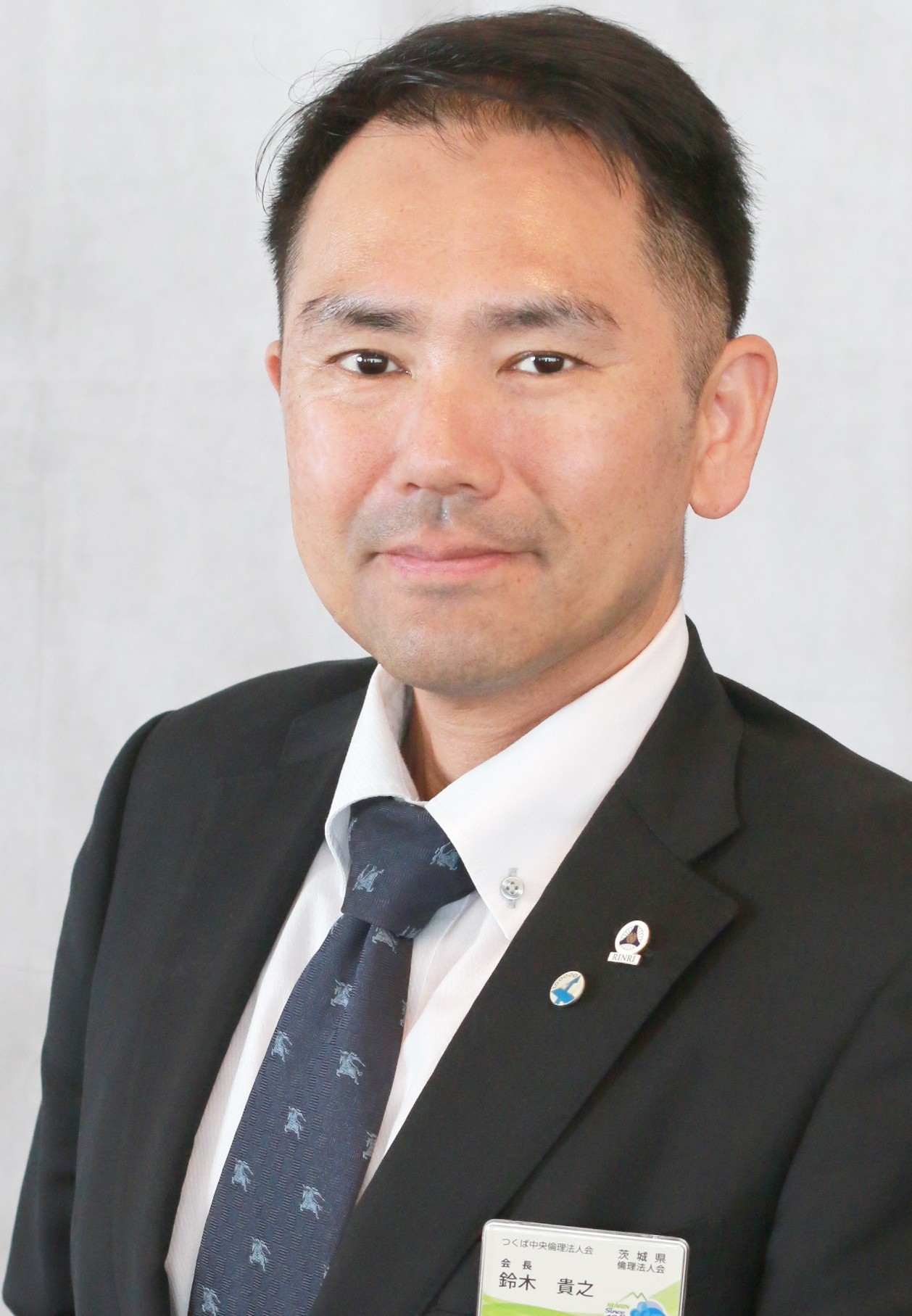 講師画像