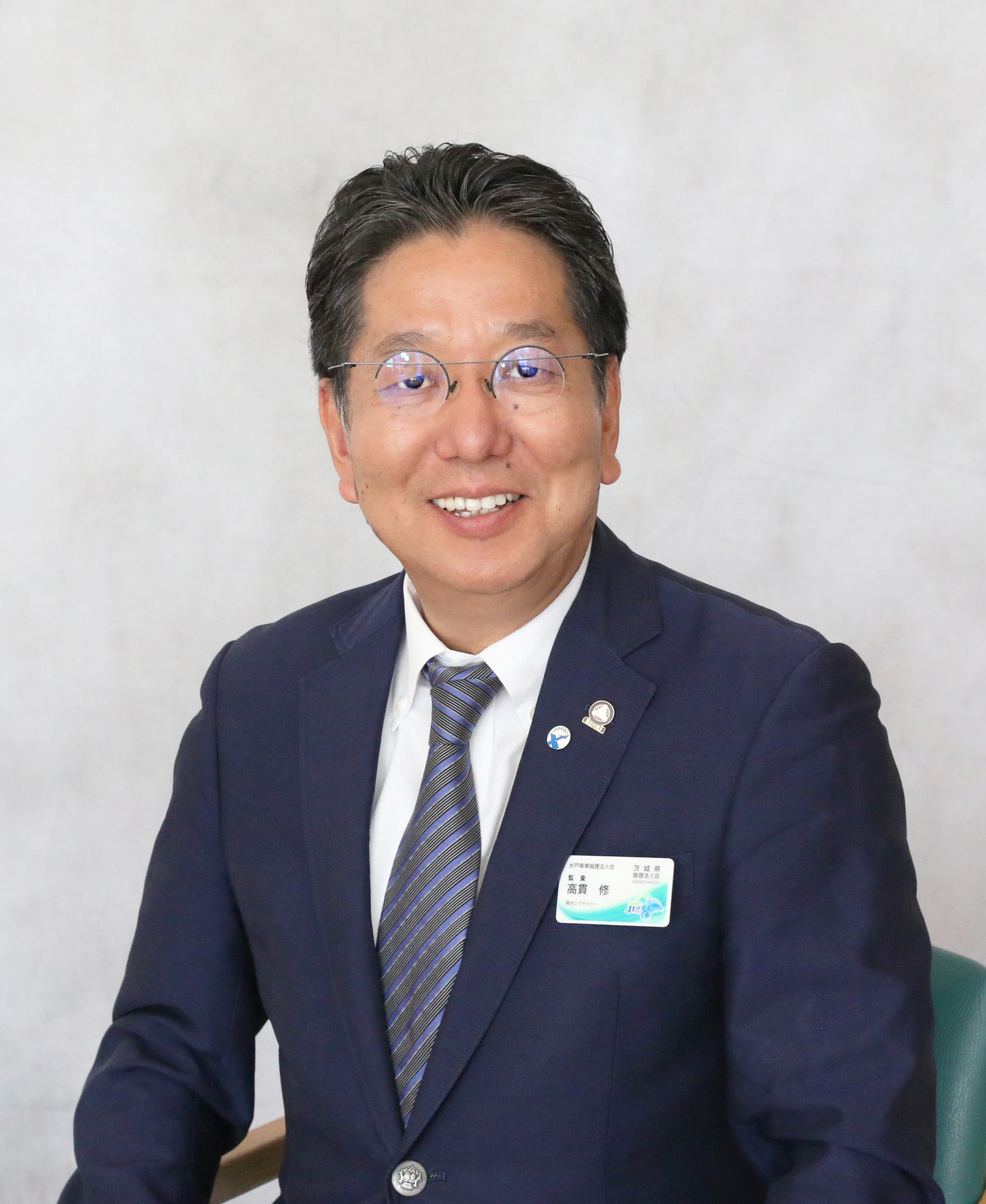 講師画像