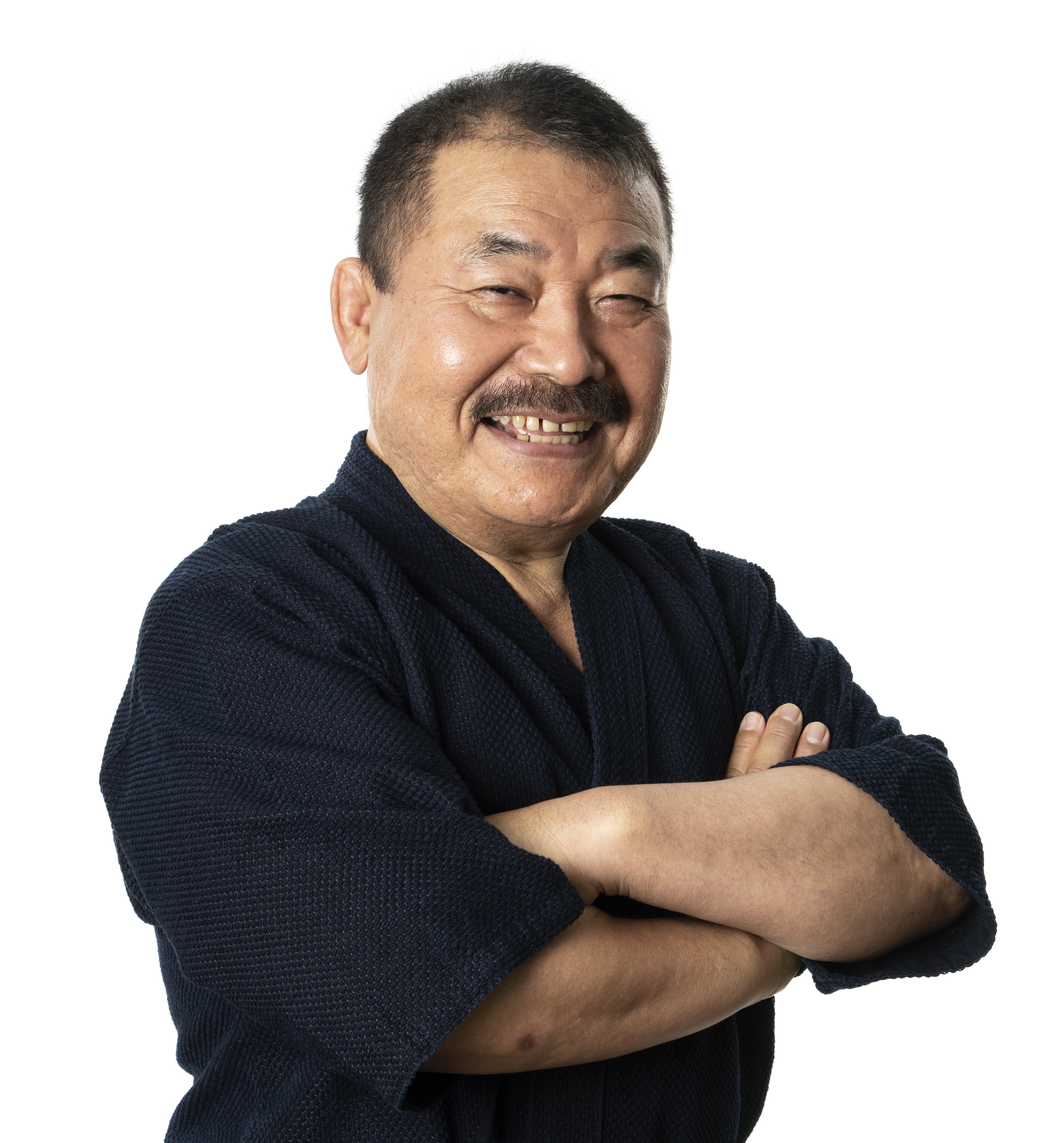 講師画像