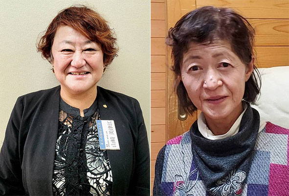 講師画像