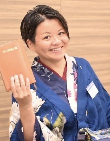 講師画像