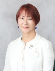 講師画像