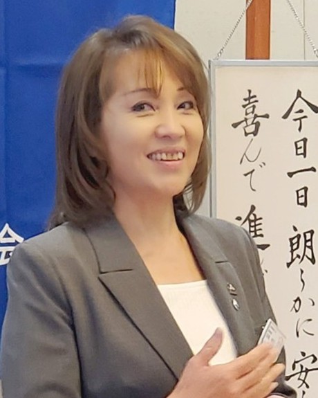 講師画像