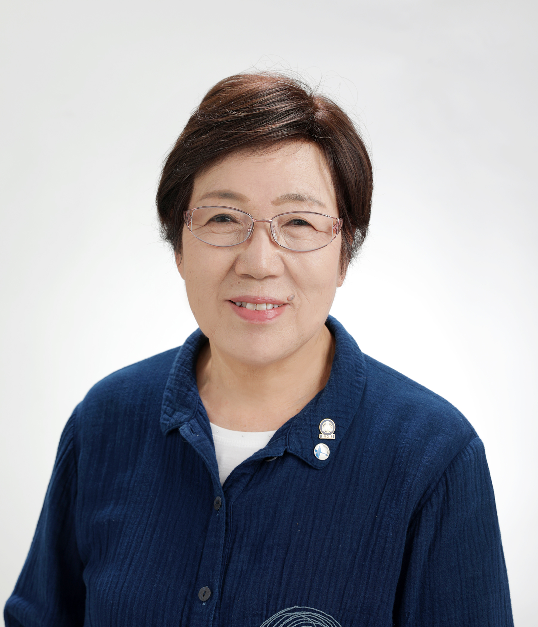 講師画像