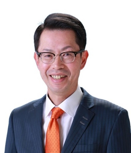 講師画像