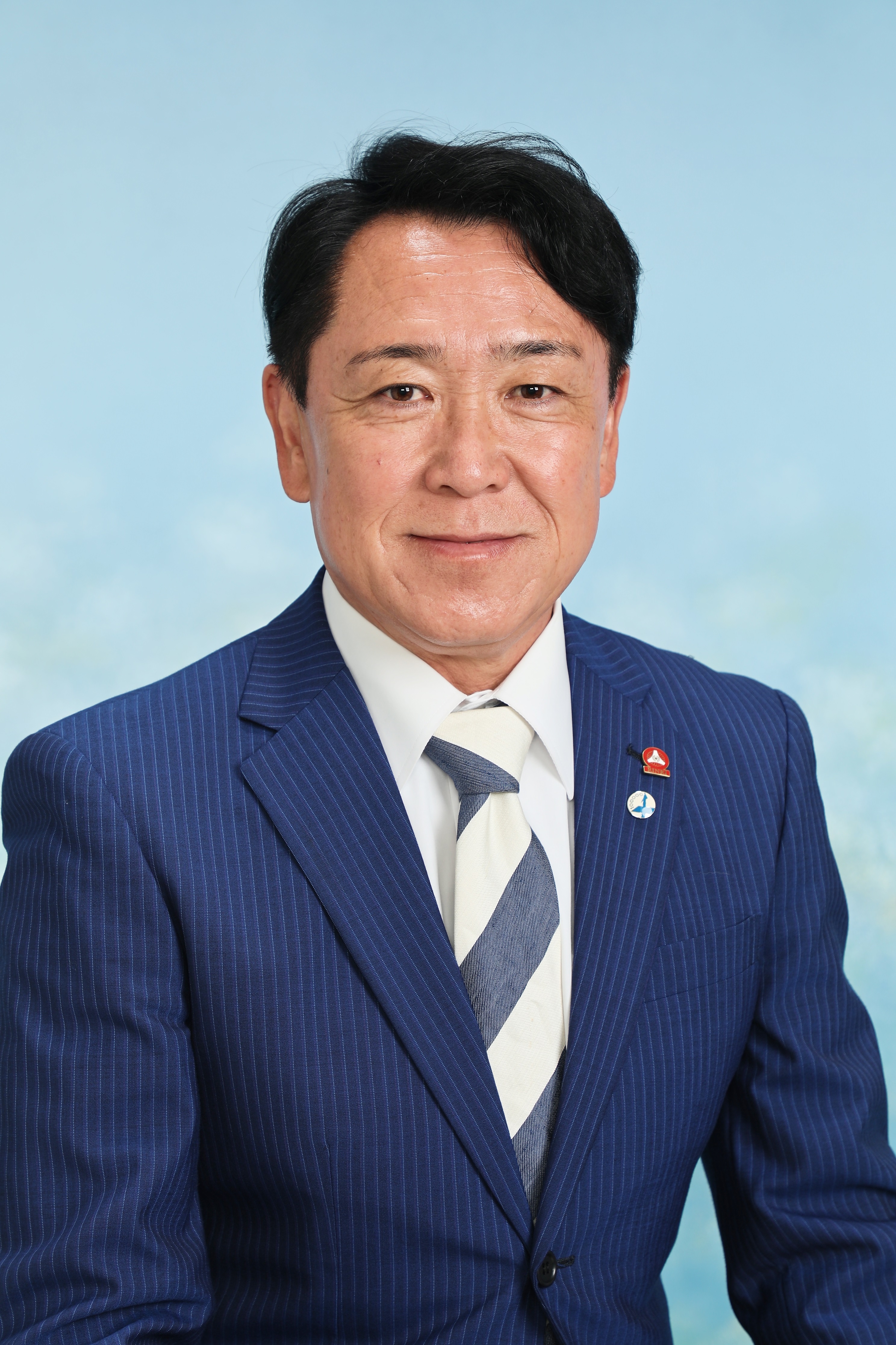 講師画像