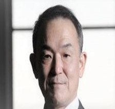 講師画像