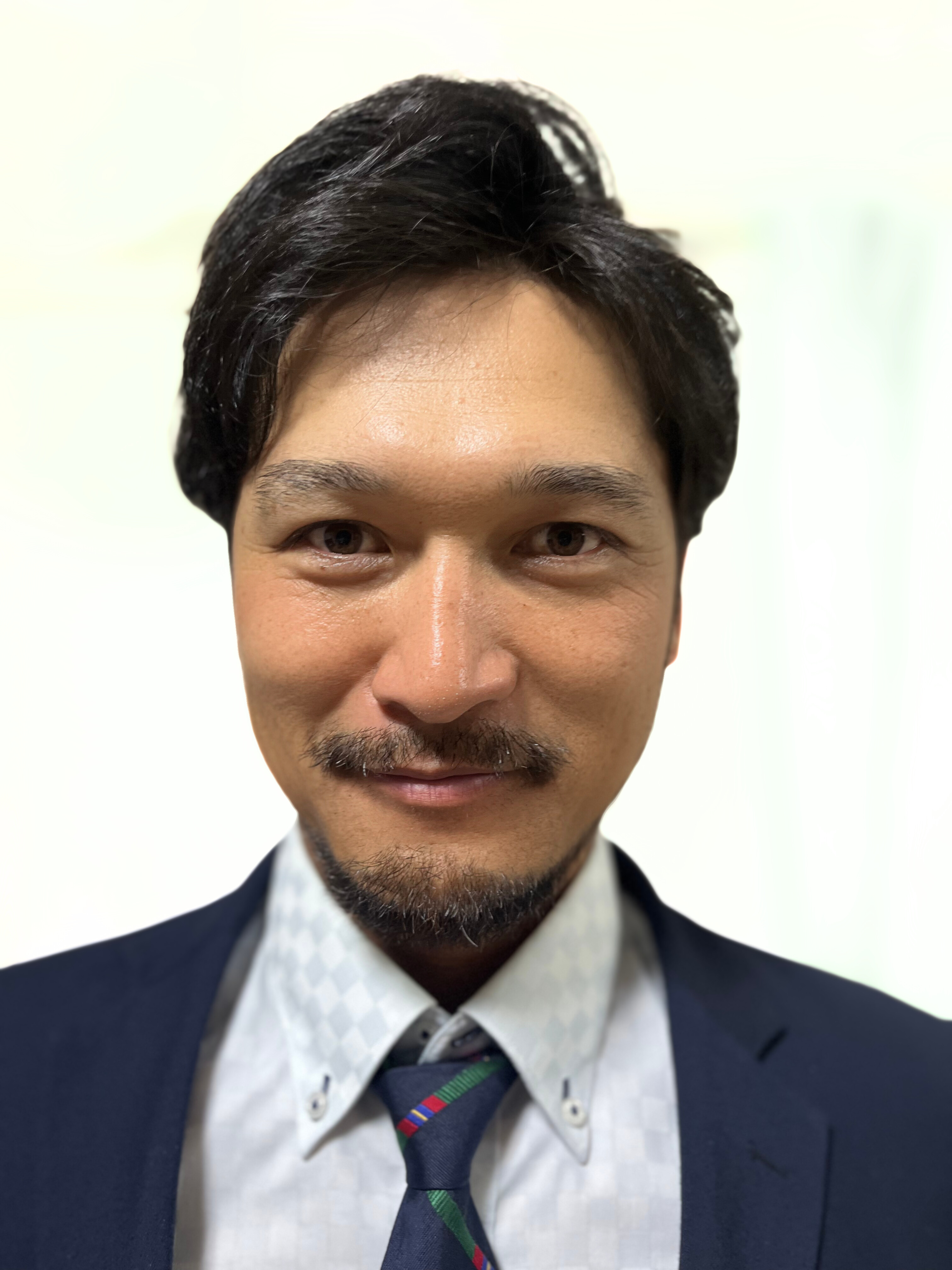 講師画像