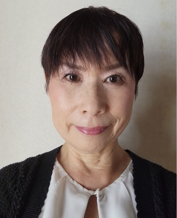 講師画像
