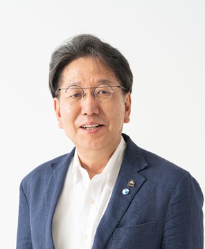 講師画像