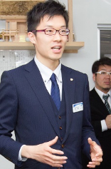 講師画像