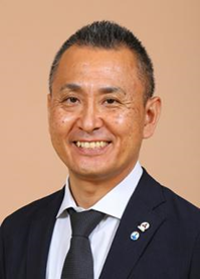 講師画像