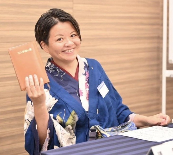 講師画像