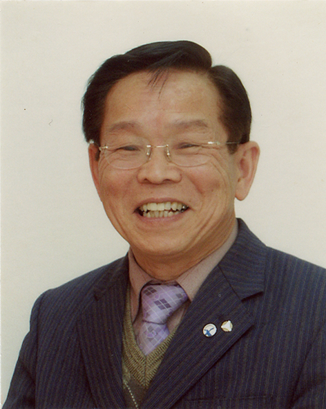 講師画像