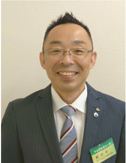 講師画像