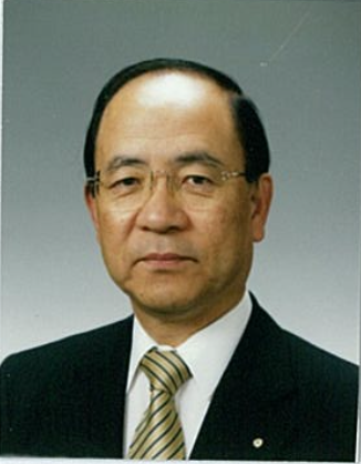 講師画像