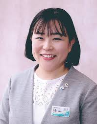 講師画像