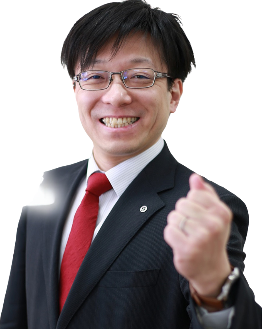 講師画像