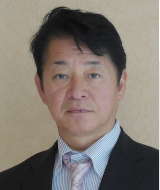 講師画像