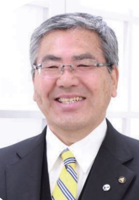 講師画像