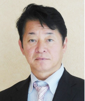 講師画像