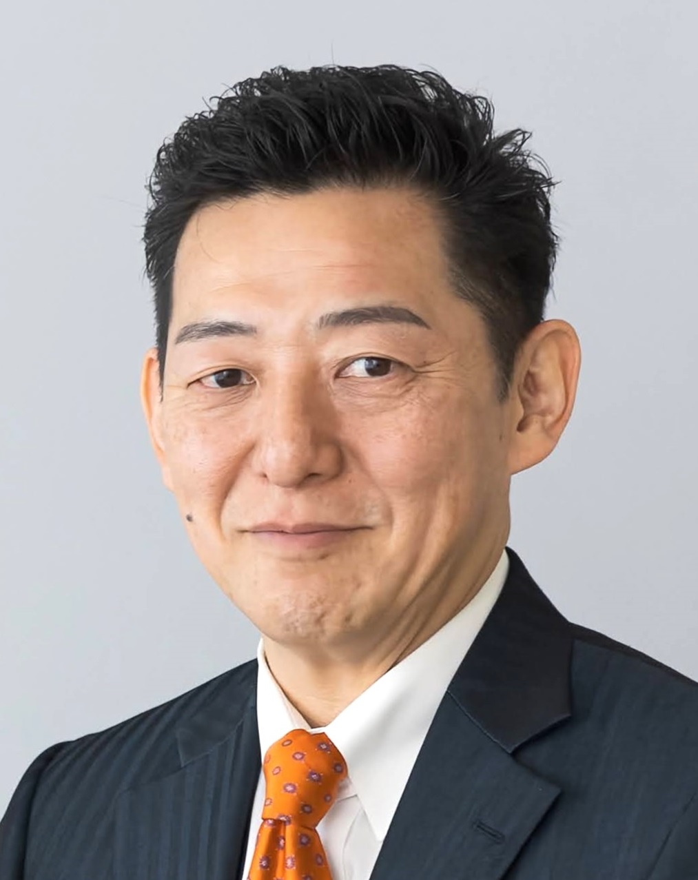 講師画像