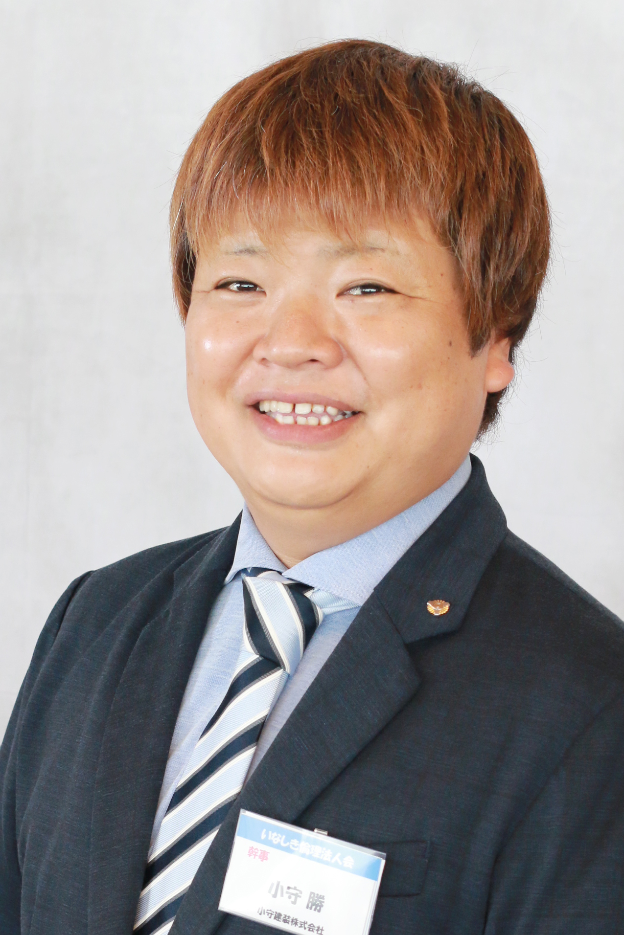 講師画像