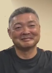 講師画像