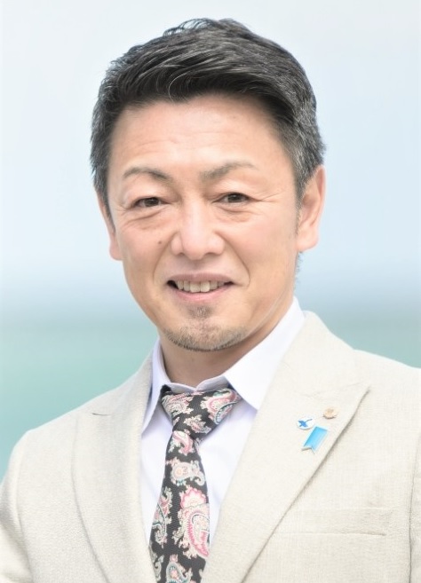 講師画像
