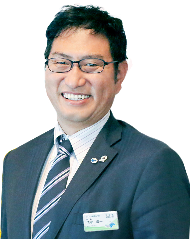 講師画像