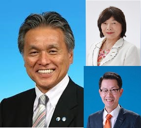 講師画像