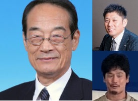 講師画像