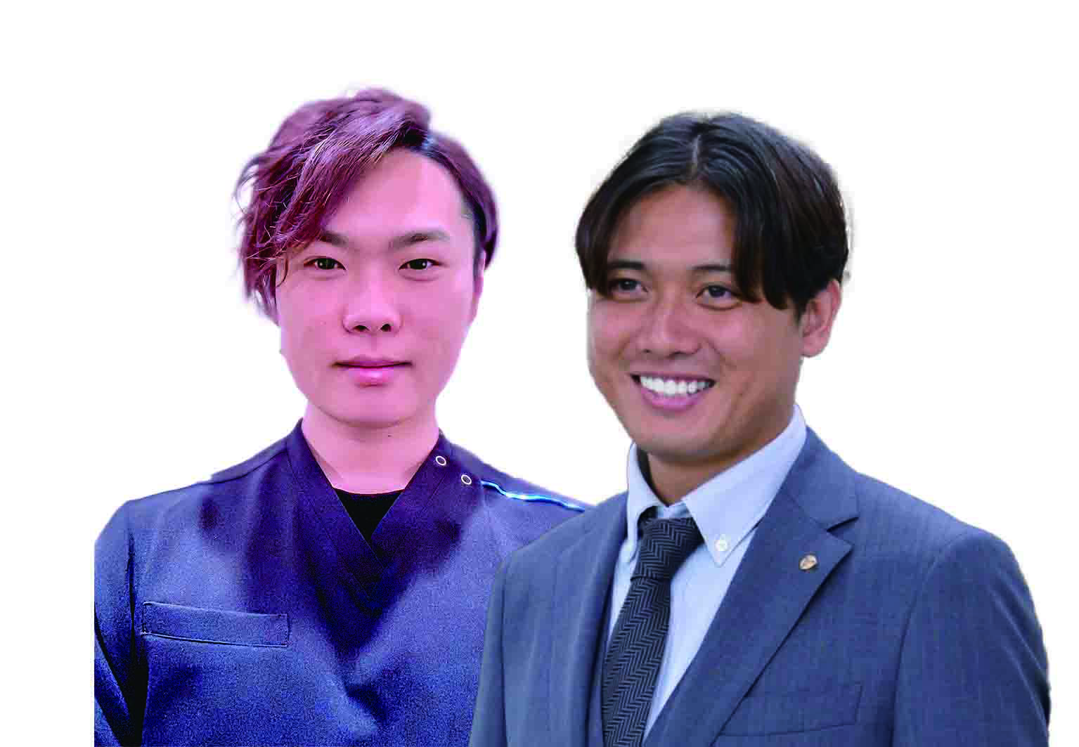 講師画像