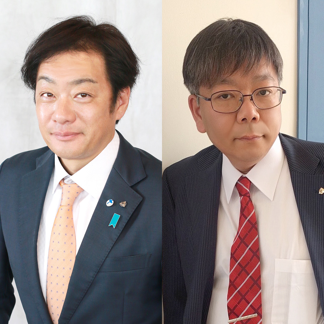 講師画像