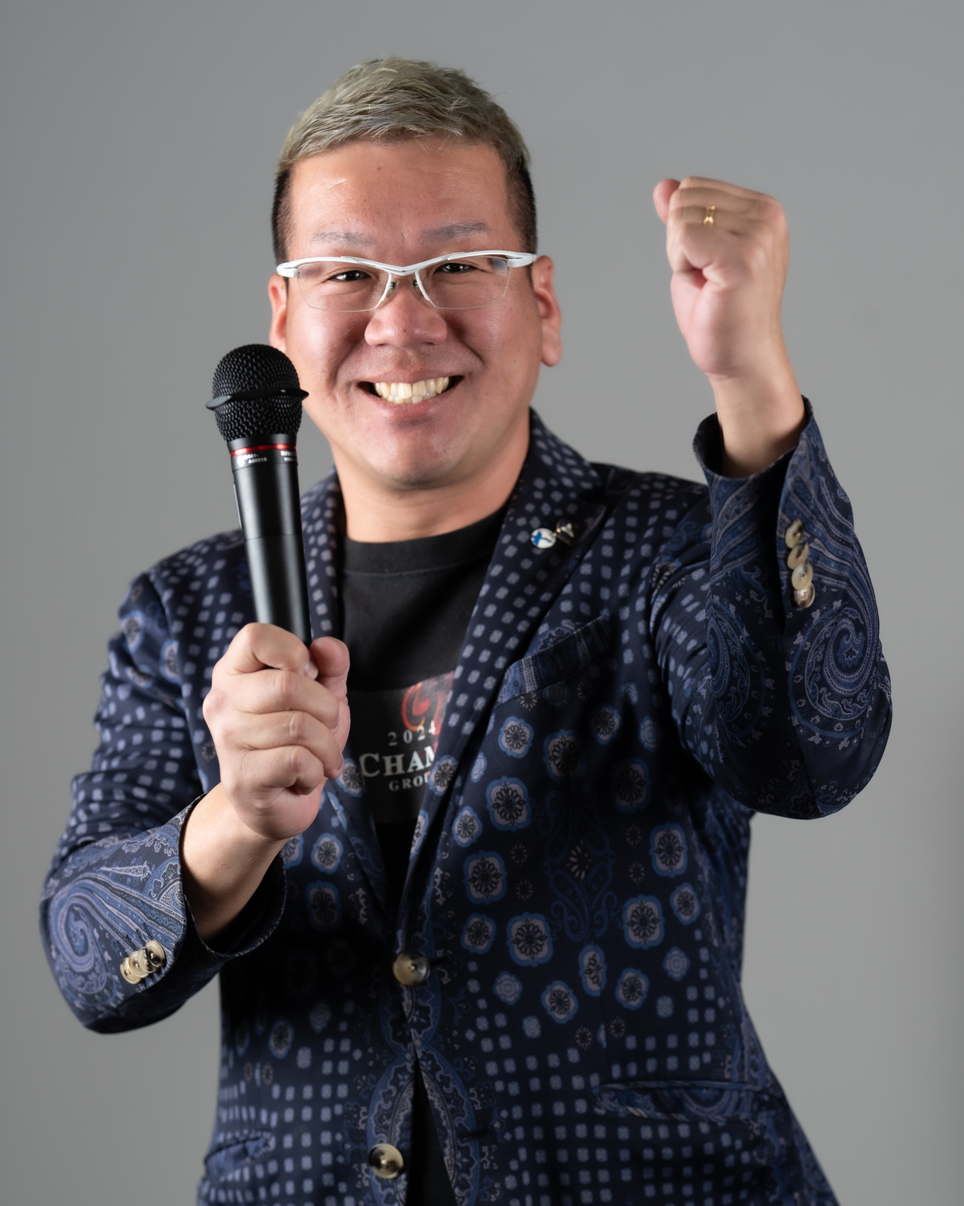 講師画像