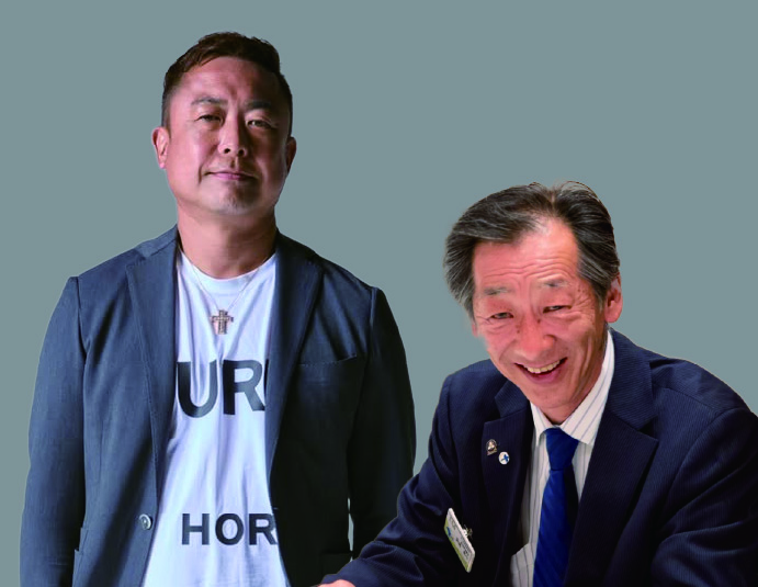 講師画像