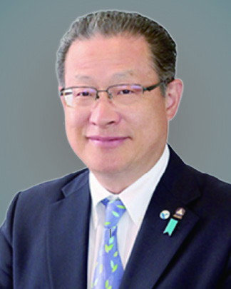 講師画像