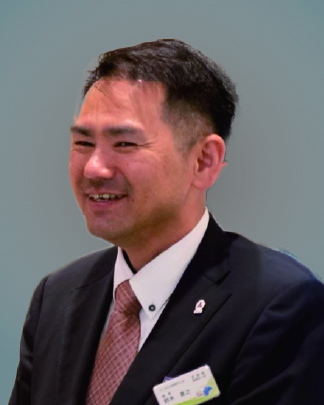 講師画像