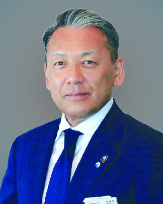 講師画像