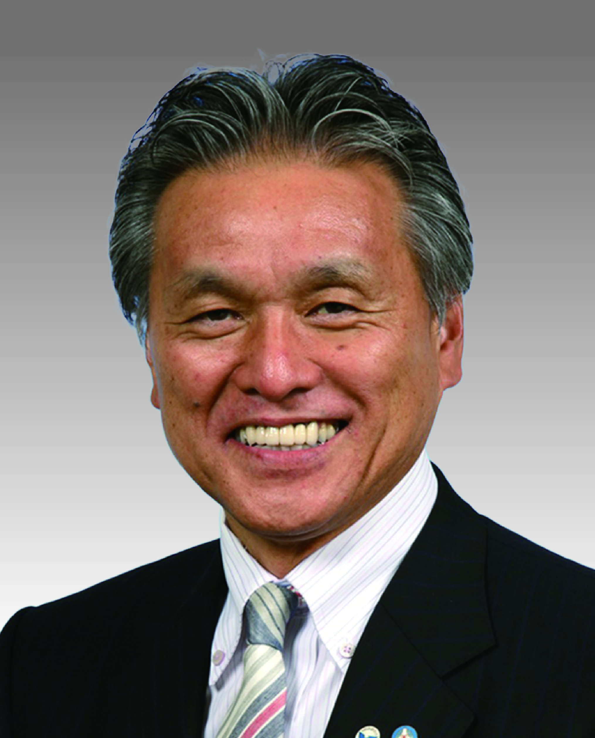 講師画像