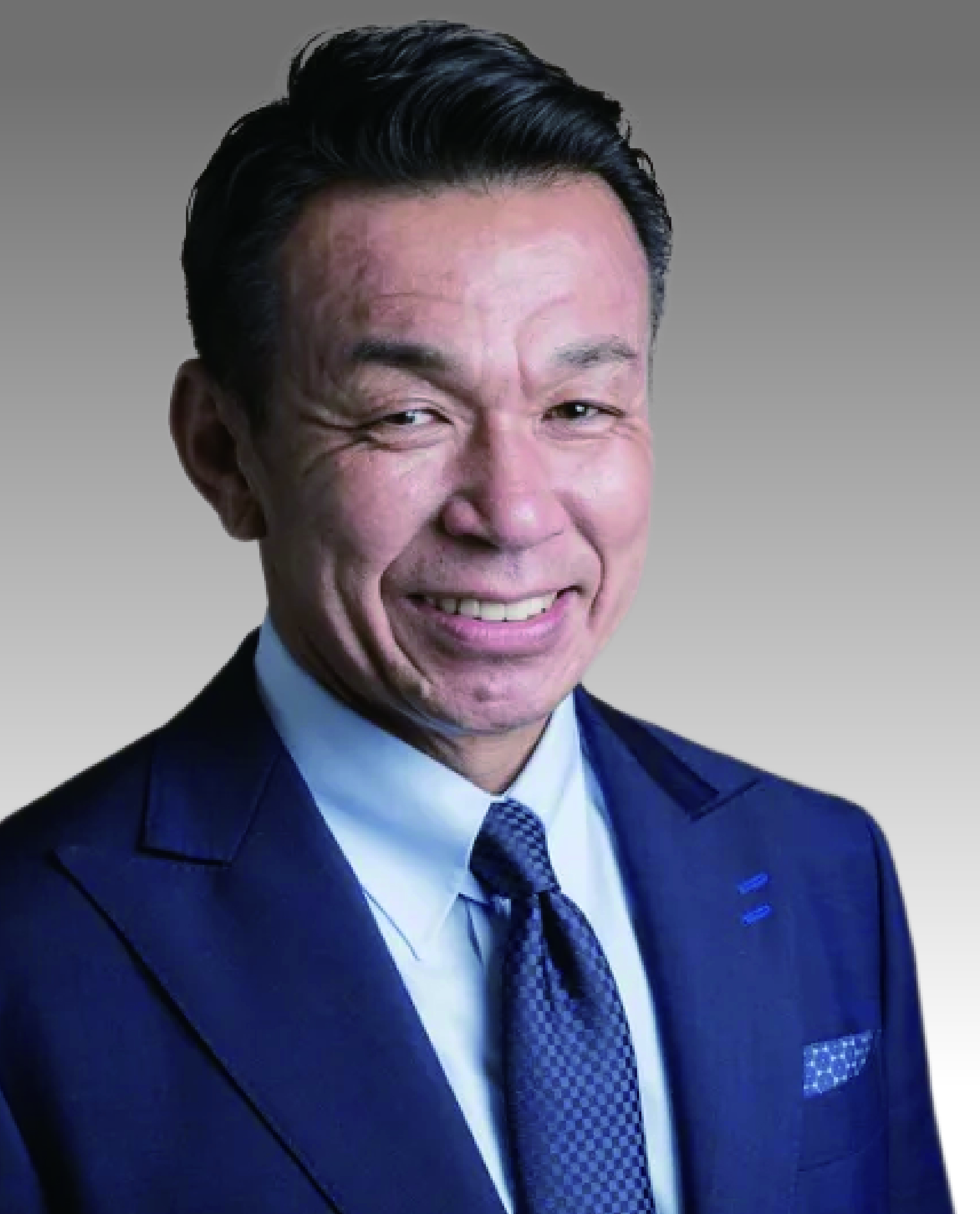 講師画像